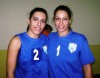 Il Volley Letojanni Femminile ad un passo dalla conquista della Serie B2. Domenica la finale.